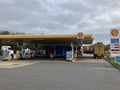 Shell: Shell Emsworth East 2025.jpg